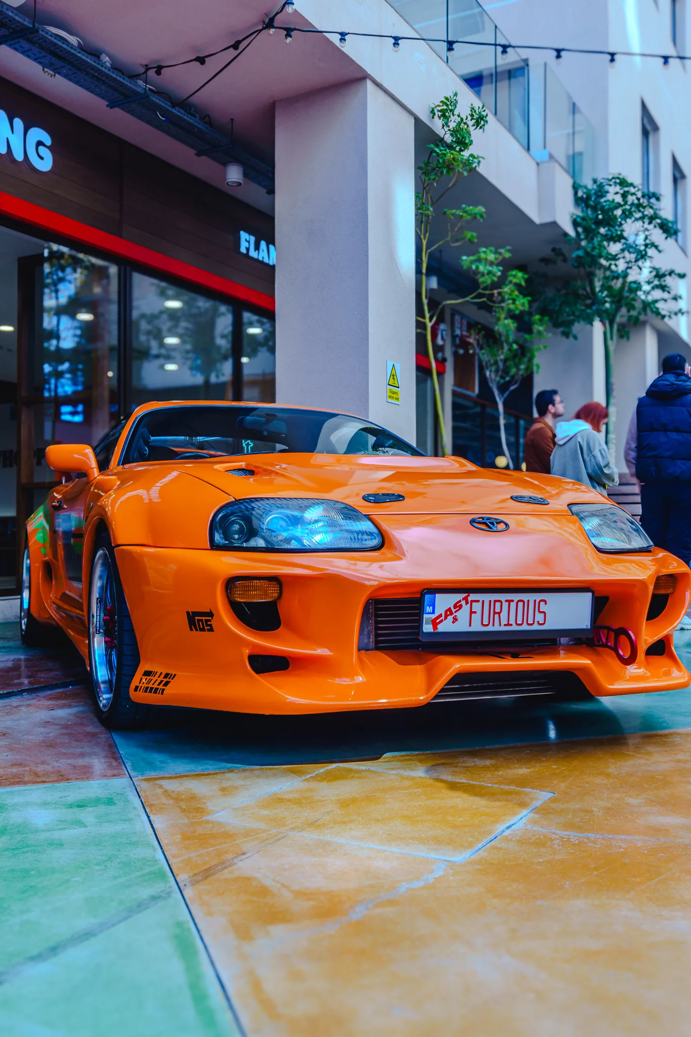 Auto Motor Photography Malta - DSC07874